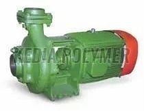 Kirloskar Kam-15 1.5 HP Monoblock Pump