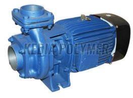 Kirloskar KDS-211 2HP Monoblock Pump