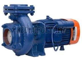 Kirloskar KDS-212N LV Single Phase Monoblock Pump