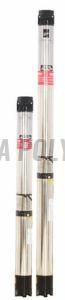 Kirloskar KS3 Purna Borewell Submersible Pump