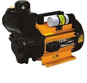 40S 1 HP Kirloskar Mini Pump