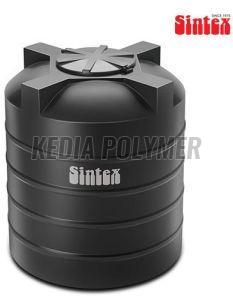 Sintex Black Water Tank