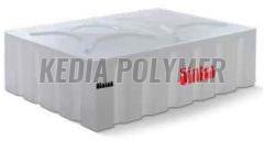 Sintex Loft Tank