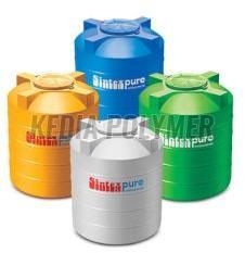 Sintex Pure Water Tank