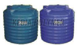 Sintex Reno Water Tank
