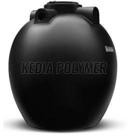 Sintex Septic Tank