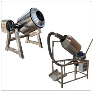 Electric Roaster