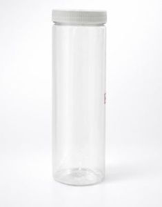 CJ100073 PET Jar