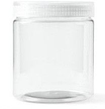 CJO50096 PET Jar