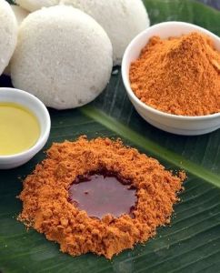 Idli Podi Powder
