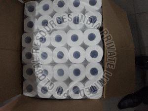 Paper Napkin Tissue Jumbo Roll