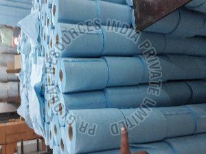 Paper Napkin Tissue Jumbo Roll
