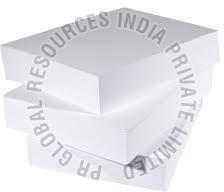 copier paper
