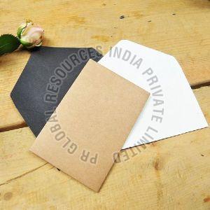 Mg Kraft Envelop Grade Paper
