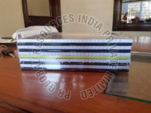 Student Note Book