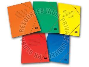 Colour Paper
