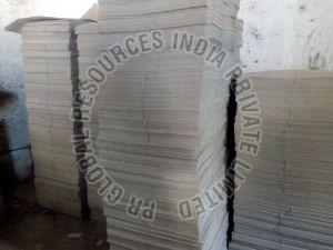 Grey Board Paper