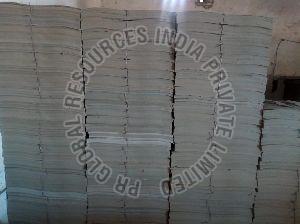 Coated Duplex Boards