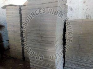 Coated Duplex Boards