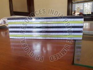 Student Note Book