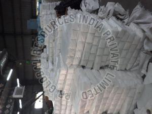 Paper Napkin Tissue Jumbo Roll