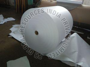 Uncoated Wood Free Paper