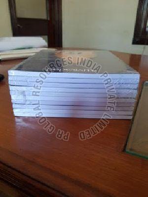 Student Note Book