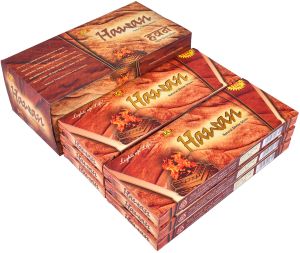 Hawan Incense Sticks