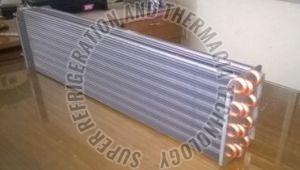 Fan Coil Units