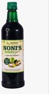 Noni Immunity Booster Juice