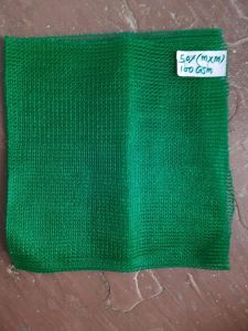 125 GSM Mono Nylon Net
