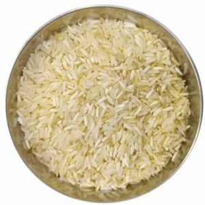 1509 Sella Basmati Rice