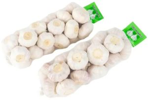 A Grade Fresh Garlic