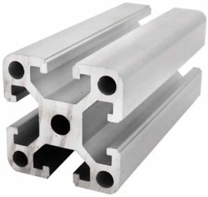 Oem Aluminum Profile