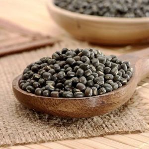 Whole Black Urad Dal
