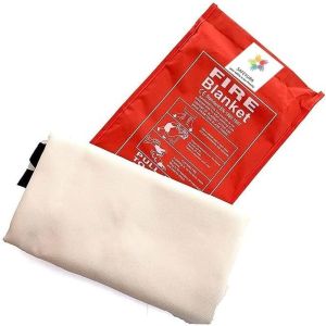 Fire Safety Blanket