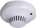 Fire Security Alarm