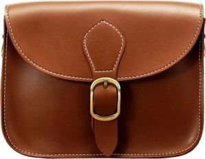 Vegan Leather Bags