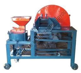 Chaff Cutter With Atta Chakki Chaff Cutter With Atta Chakki