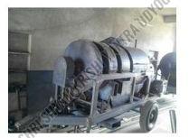 Haramba Thresher
