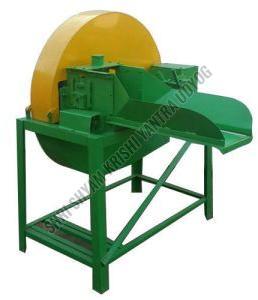 Mild Steel Chaff Cutter Mild Steel Chaff Cutter