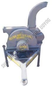 Mini Tractor Operated Chaff Cutter Mini Tractor Operated Chaff Cutter