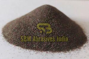 1.3 Mm Aluminum Oxide Grit