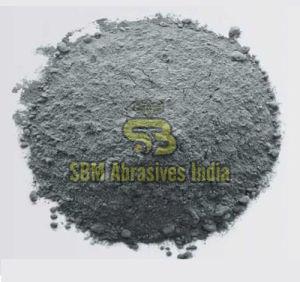 AAC Block Jointing Mortar