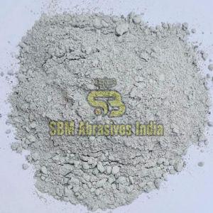 Dense Refractory Castables