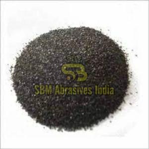 Emery Grain Powder