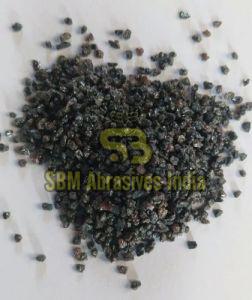 Fused Aluminum Oxide Granules