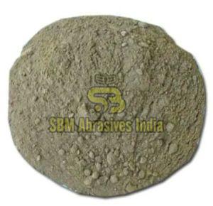 Heat Resistant Refractory Castables