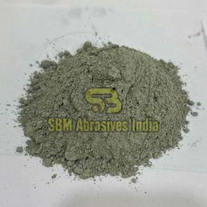 High Alumina Fire Cement