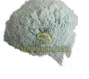 High Alumina Refractory Cement